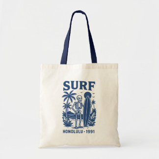 Honolulu Surf Tragetasche