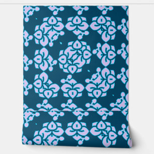 Honolulu Wallpaper   m3galleryStudio Tapete