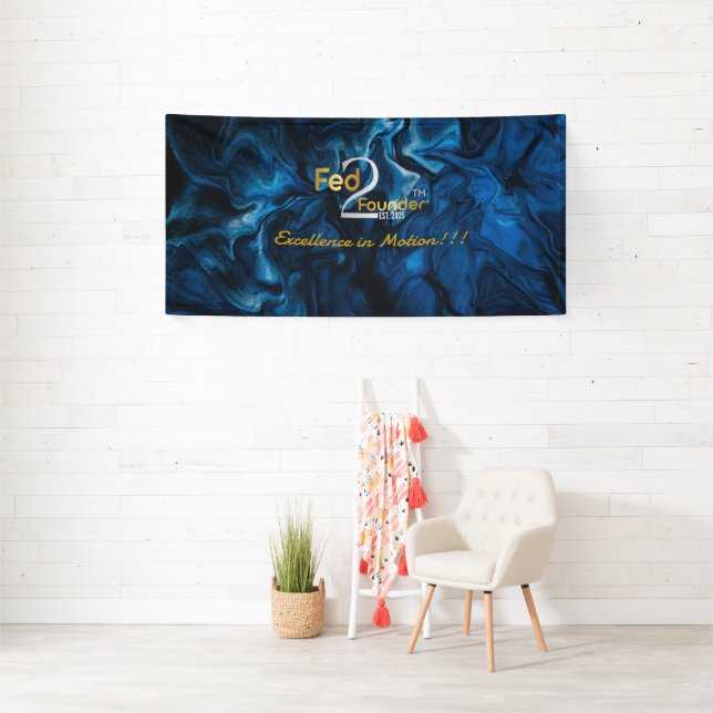 Honor2Serve Banner (Insitu)