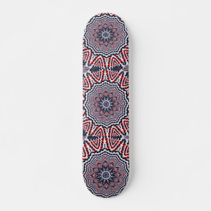 Honor_ Skateboard