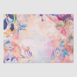 Honora Tissue Paper Seidenpapier