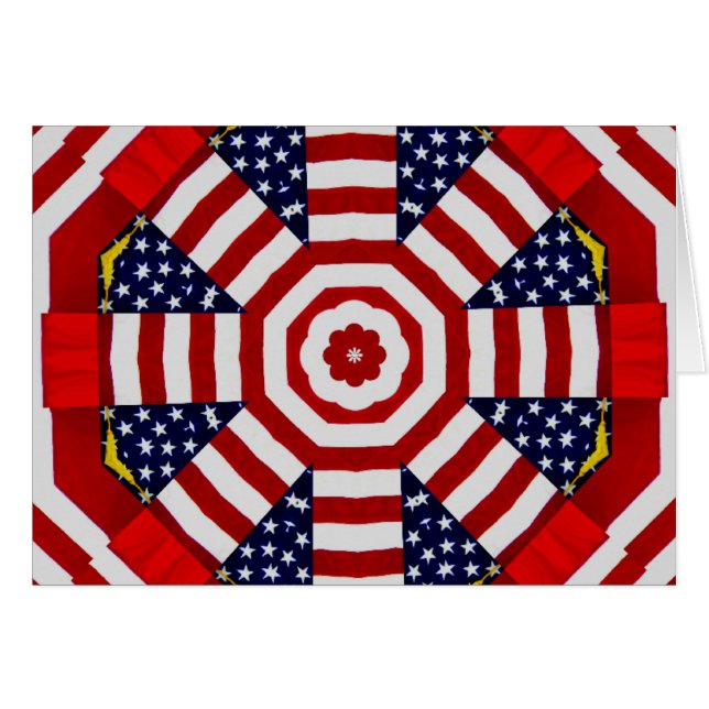 Honorar_ (Vorderseite (Horizontal))