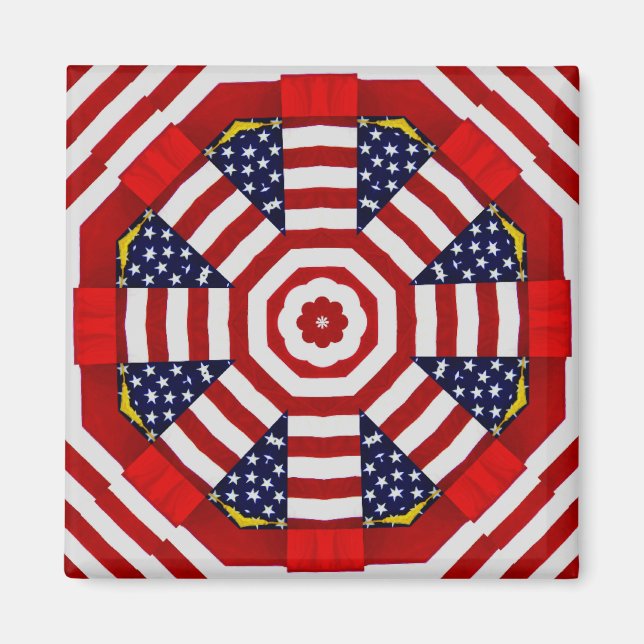 Honorar_ Magnet (Vorne)