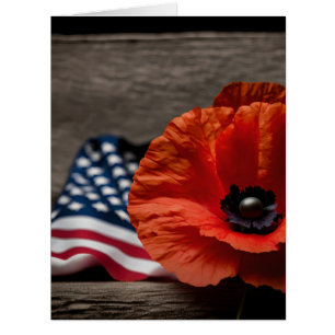 Honorer ceux qui ont donné tout