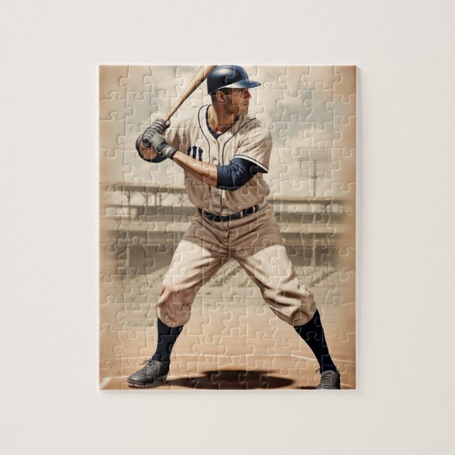 Honoring Tradition (Vertikal)