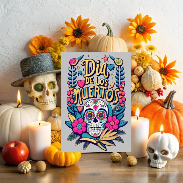 Honremos a nuestros muertos (Von Creator hochgeladen)