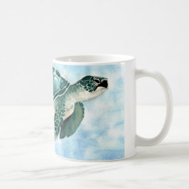 Honu Kaffeetasse