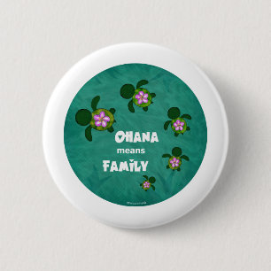 Honu Meer Family_circle Button