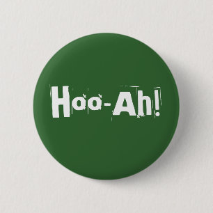 Hoo-Ah! Knopf Button