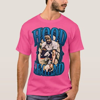 Hood Legend T-Shirt