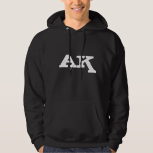Hoodie 907