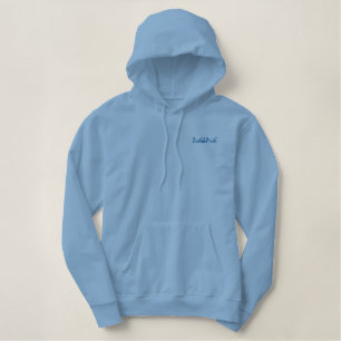 HOODIE MENS ART AND DESIGN STYLES