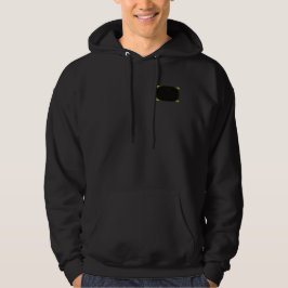 HOODIE MEN'S CAT DESIGN STYLES