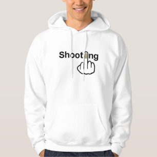 Hoodie Shooting Dreh