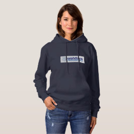 Hoodie-Sweatshirt Hoodie