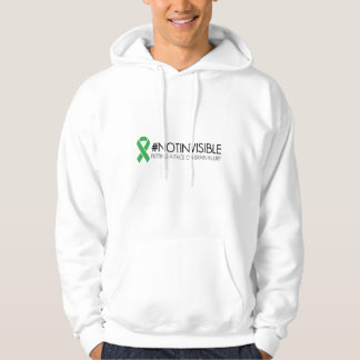 Hoodie-Sweatshirt Hoodie