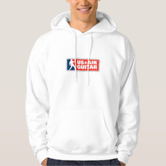 Hoodie - Vintages Logo