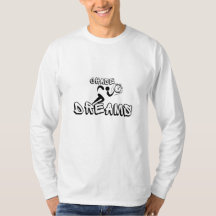 Hoodies für