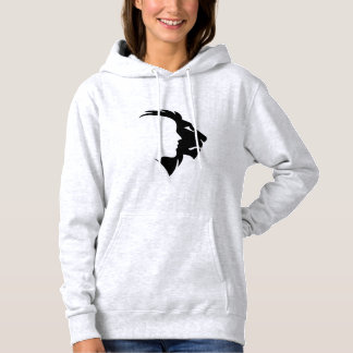 hoodies stranger things netflix