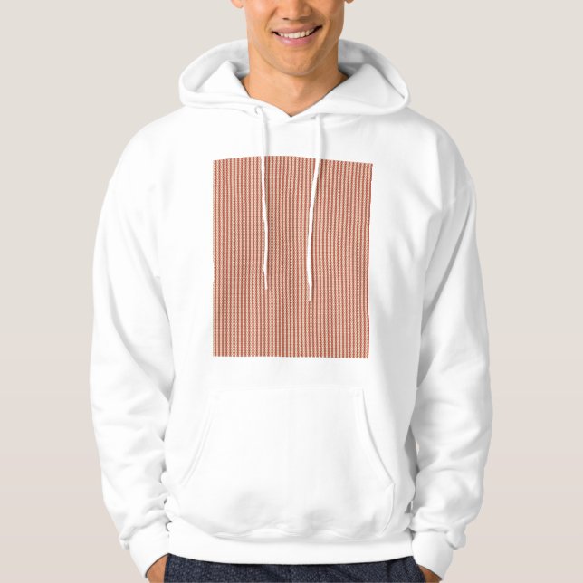 Hoodies & Sweatshirts (Vorderseite)