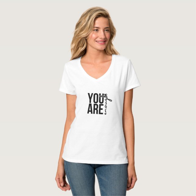 Hoodies & Sweatshirts (Vorderseite Vollansicht)