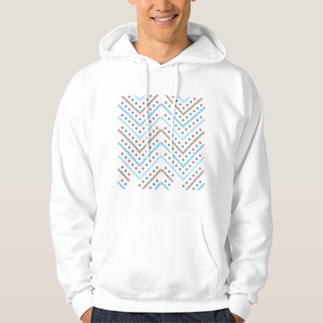Hoodies & Sweatshirts (Vorderseite)