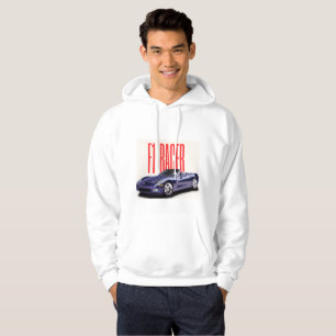 Hoodies & Sweatshirts