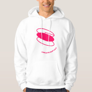 Hoodies & Sweatshirts