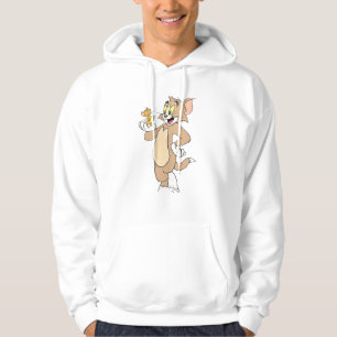 Hoodies & Sweatshirts Peace & Liebe