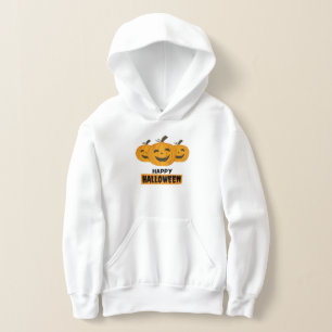 hoodles d'halloween