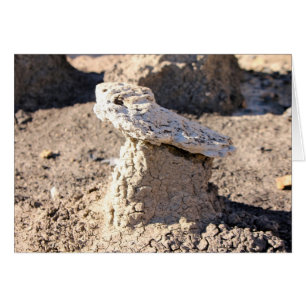 Hoodoo, San- Juanödländer
