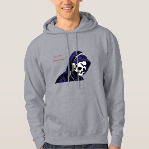 Hoody, Sweatshirt
