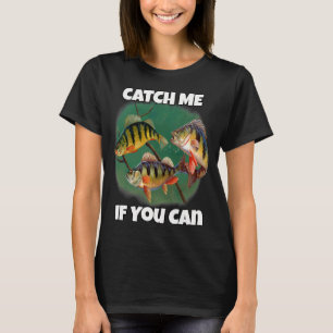 Hook Line and Sinker T-Shirt