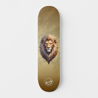 Hooked - Apex Series - Skateboard "Pride Leader"