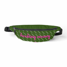 Hooking Argent crochet babe marché argent