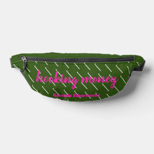 Hooking Argent crochet babe marché argent