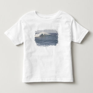 Hookipa Beach Park, Nordküste von Maui, Kleinkind T-shirt