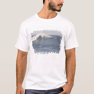 Hookipa Beach Park, Nordküste von Maui, T-Shirt