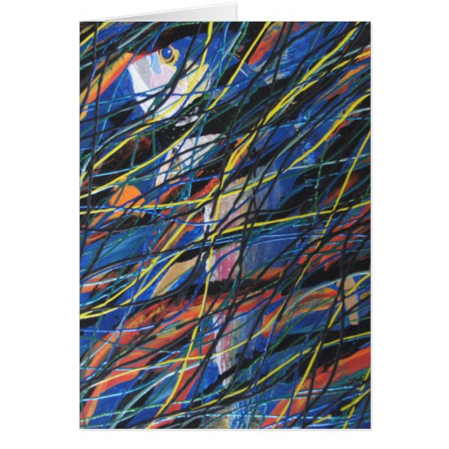 Hooky de l'école (Devant)