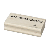 #HoomanMade Anti-AI-Müll