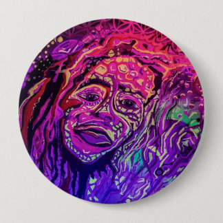 HooperVisual Knöpfe Button