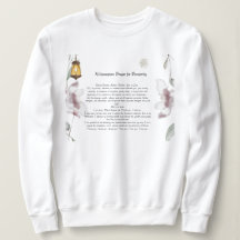 Ho'oponopono Gebet - Energie freisetzen Geschenk
