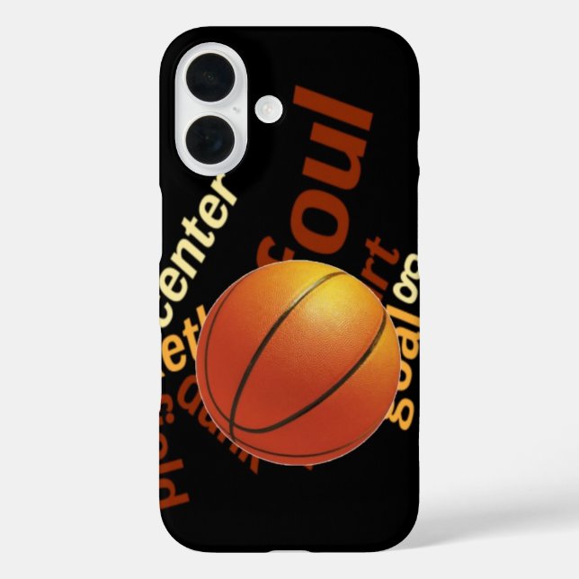 Hoops Basketball Sport Fanatics title_seo2 (Rückseite)