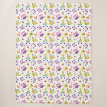 Hoot Owl Wildlife Woodland Natur Whimsical