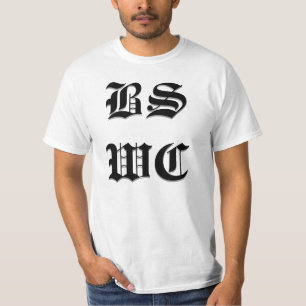 Hootie Special T-Shirt