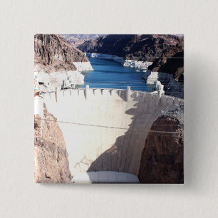 Hoover Dam Button