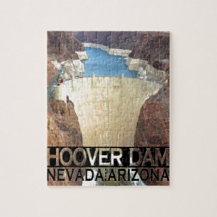 Hooverdamm