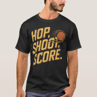 Hop Shoot Score Basketball Sports Fans Familie