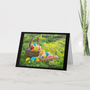 "HOP TO IT NIECE" ET AMUSEZ-VOUS SUR LA CARTE DE P