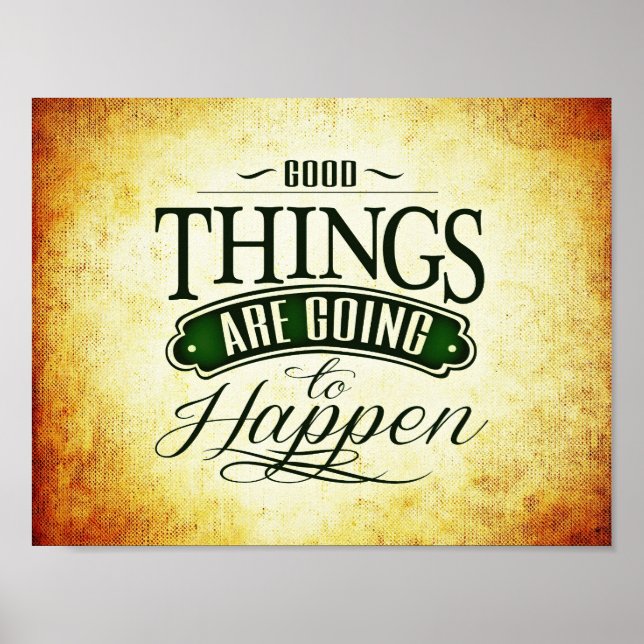 hope-853700 HOPE MOTTO MOTIVIEREND QUOTES EXPRESS Poster (Vorne)